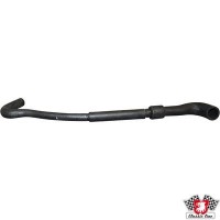 1114311200 JP GROUP Шланг радіатора