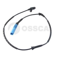 28903 OSSCA Датчик частота обертання колеса