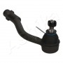 Наконечник поперечної кермової тяги ASHIKA 111-0K-K10L