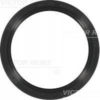 81-39382-00 VICTOR REINZ Ущільнювальне кільце колінчастий вал