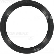 81-39382-00 VICTOR REINZ Ущільнювальне кільце колінчастий вал
