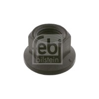 01221 FEBI BILSTEIN Гайка кріплення колеса