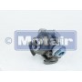 102124 MOTAIR TURBO Компресор наддуву
