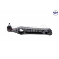 9873 SIDEM Ричаг незалежної підвіски колеса, подвеска колеса