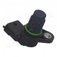 SAC-K00 JAPANPARTS Датчик поло жіння розподільного валу