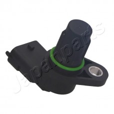 SAC-K00 JAPANPARTS Датчик поло жіння розподільного валу