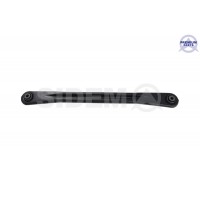 3576 SIDEM Тяга стійка підвіска колеса