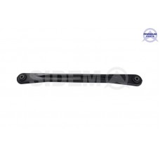 3576 SIDEM Тяга стійка підвіска колеса