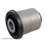 ADG080171 BLUE PRINT Підвіска важіль незалежної підвіски колеса