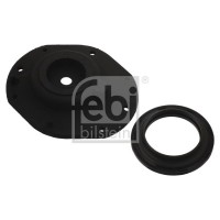 10549 FEBI BILSTEIN Ремкомплект, Опора стійки амортизатора