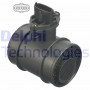 AF10292-12B1 DELPHI Розхідомір повітря