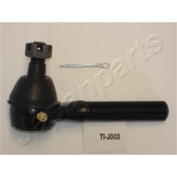 TI-J003R JAPANPARTS Наконечник поперечної кермової тяги
