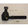 TI-J003R JAPANPARTS Наконечник поперечної кермової тяги