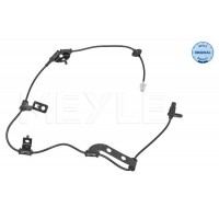 37-14 899 0014 MEYLE Датчик частота обертання колеса