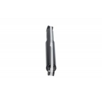 SSA-9064 KAVO PARTS Амортизатор