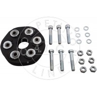 51107 AIC Шарнір продольний вал