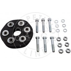 51107 AIC Шарнір продольний вал