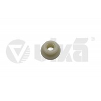 77111640501 vika Втулка шток вилки перемикання