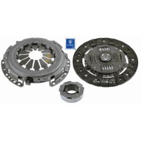 3000 954 056 SACHS Комплект зчеплення