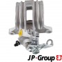 1162004880 JP GROUP Гальмівний супорт