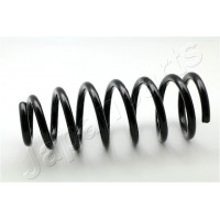 ZC3337A JAPANPARTS Пружина ходової частини