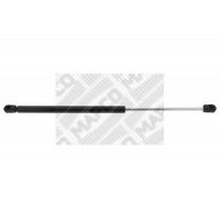 91207 MAPCO Газова пружина заднє скло