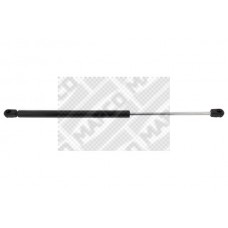 91207 MAPCO Газова пружина заднє скло