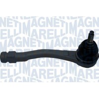 301191606250 MAGNETI MARELLI Наконечник поперечної кермової тяги