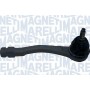 301191606250 MAGNETI MARELLI Наконечник поперечної кермової тяги