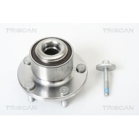 8530 10146 TRISCAN Комплект підшипника ступиці колеса