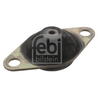 12733 FEBI BILSTEIN Підвіска двигун