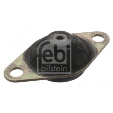 12733 FEBI BILSTEIN Підвіска двигун