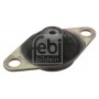 12733 FEBI BILSTEIN Підвіска двигун