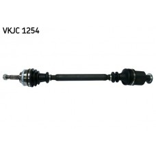 VKJC 1254 SKF Привідний вал