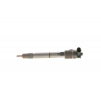 0 445 110 809 BOSCH Форсунка