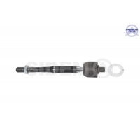 5912 SIDEM Осьовий шарнір рульова тяга