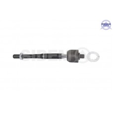 5912 SIDEM Осьовий шарнір рульова тяга