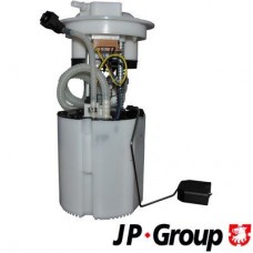 1115206100 JP GROUP Елемент системи живлення