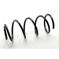 ZC3462C JAPANPARTS Пружина ходової частини