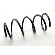 ZC3462C JAPANPARTS Пружина ходової частини