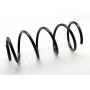ZC3462C JAPANPARTS Пружина ходової частини