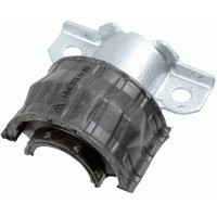 3808501 LEMFÖRDER Опора стабілізатора