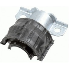 3808501 LEMFÖRDER Опора стабілізатора