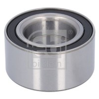 23222 FEBI BILSTEIN Підшипник ступиці колеса