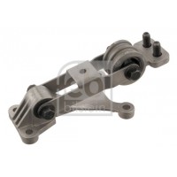 Підвіска двигун FEBI-BILSTEIN 29960