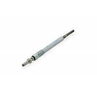 8EG 008 498-441 HELLA Свічка розжарювання