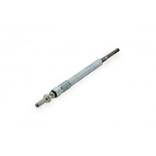 8EG 008 498-441 HELLA Свічка розжарювання