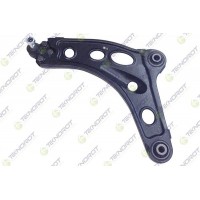 R-169 TEKNOROT Ричаг незалежної підвіски колеса, подвеска колеса