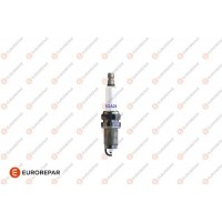 1625937580 EUROREPAR Свічка запалювання