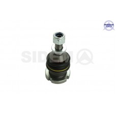 49187 SIDEM Шарнір незалежної підвіски поворотного важеля